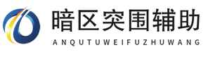 因果网络工作室